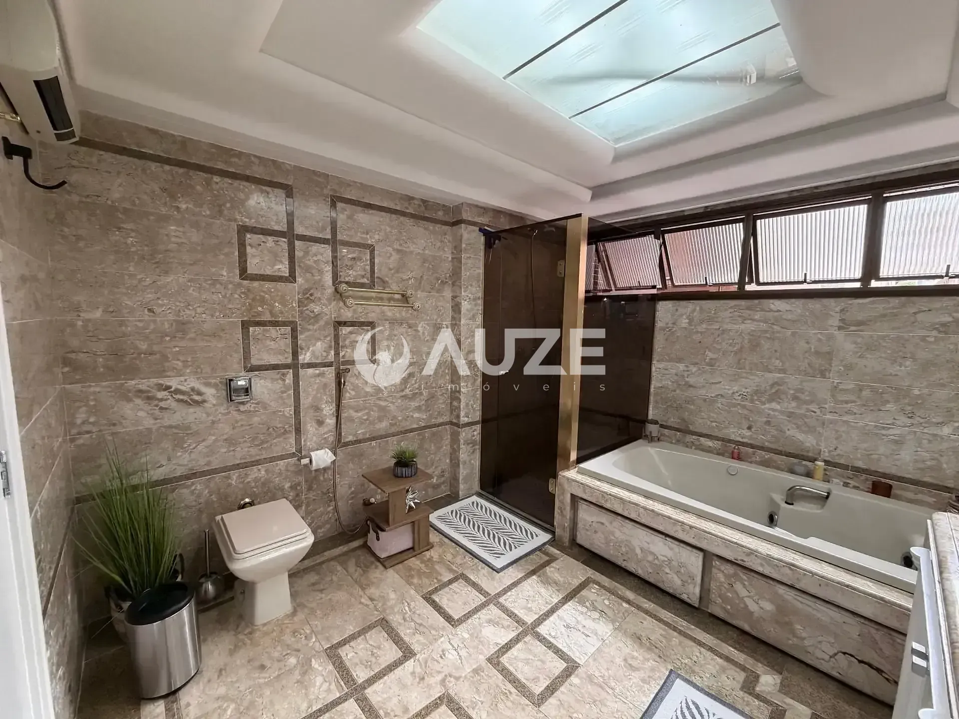 Apartamento, 4 quartos, 282 m² - Foto 17
