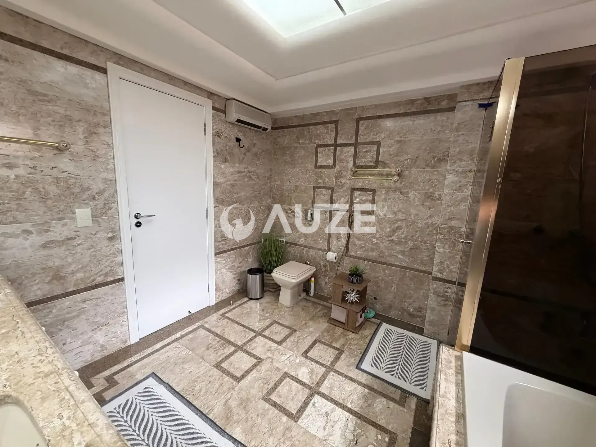 Apartamento, 4 quartos, 282 m² - Foto 18