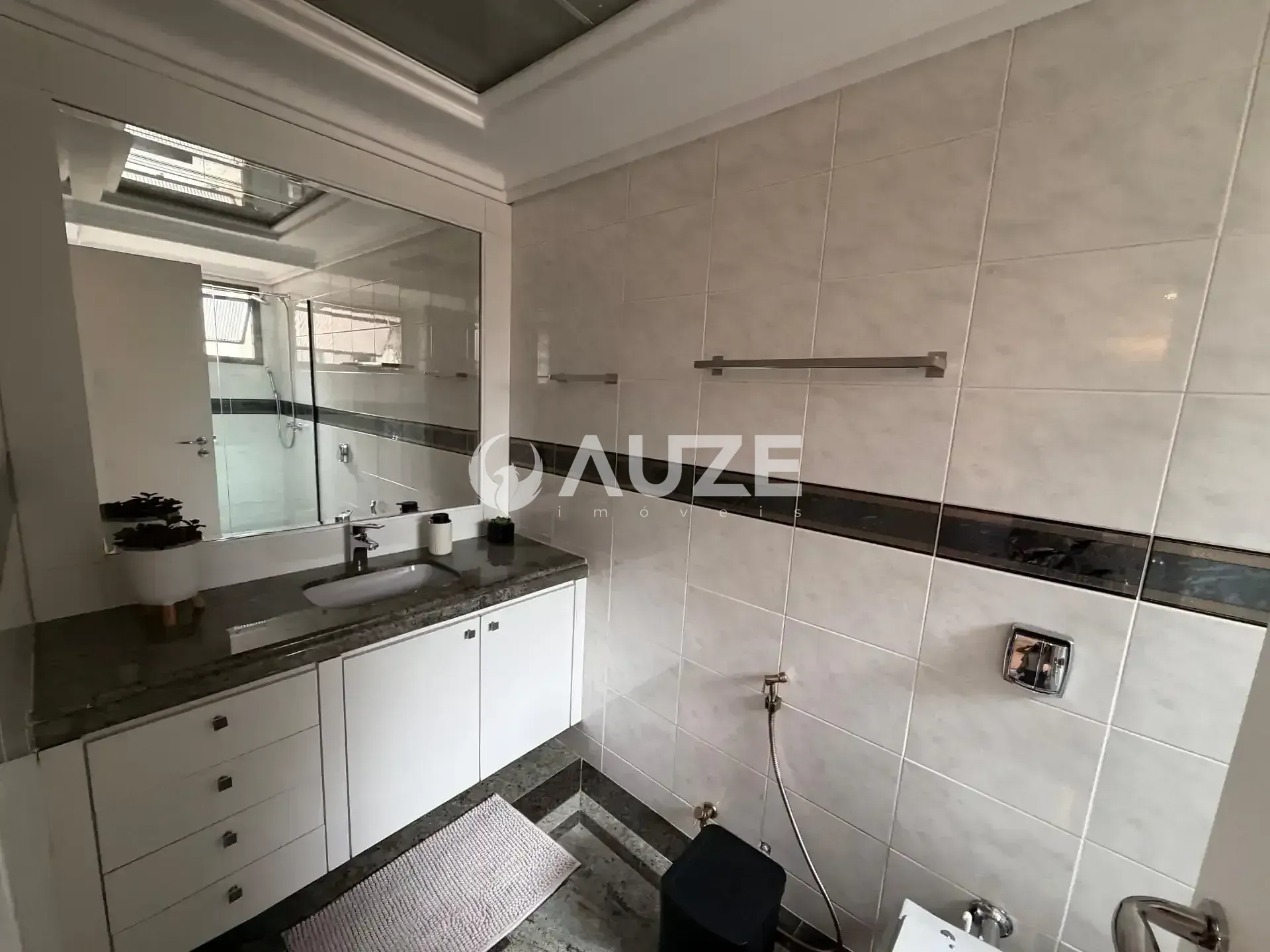Apartamento, 4 quartos, 282 m² - Foto 22