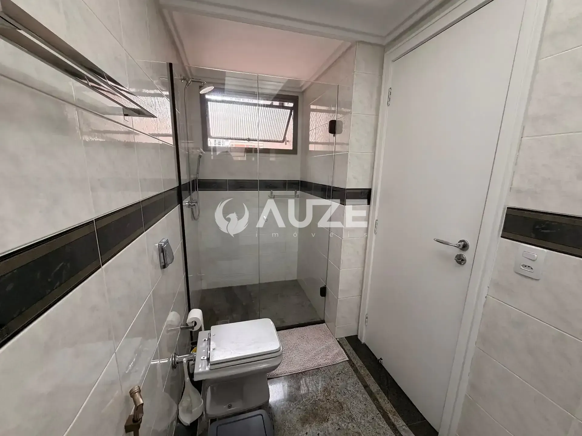 Apartamento, 4 quartos, 282 m² - Foto 23