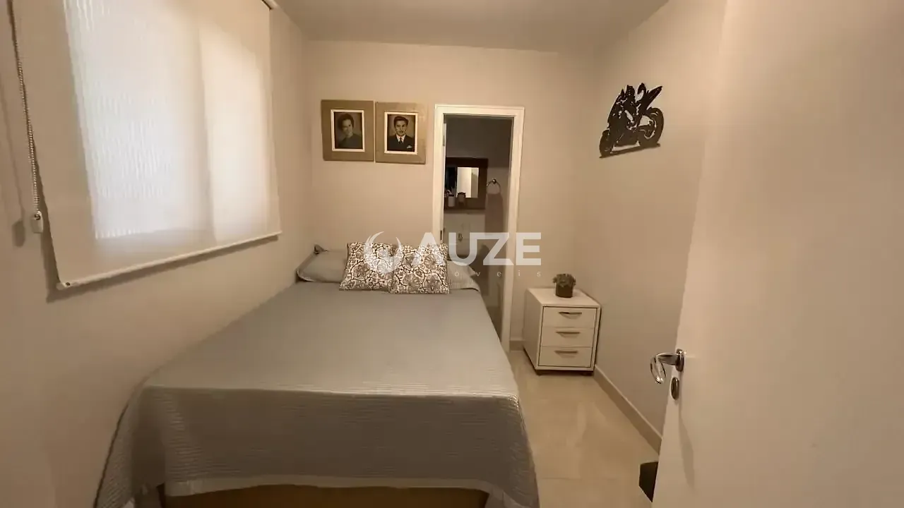 Apartamento, 4 quartos, 282 m² - Foto 26