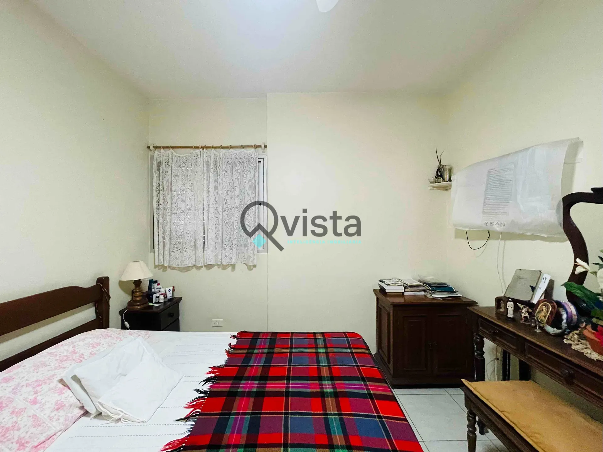 Apartamento, 3 quartos, 90 m² - Foto 7