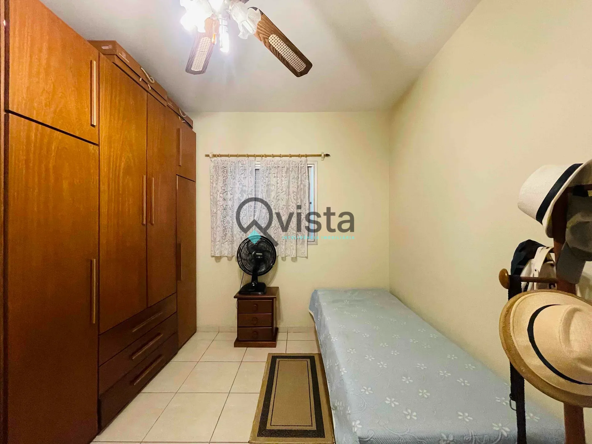Apartamento, 3 quartos, 90 m² - Foto 10