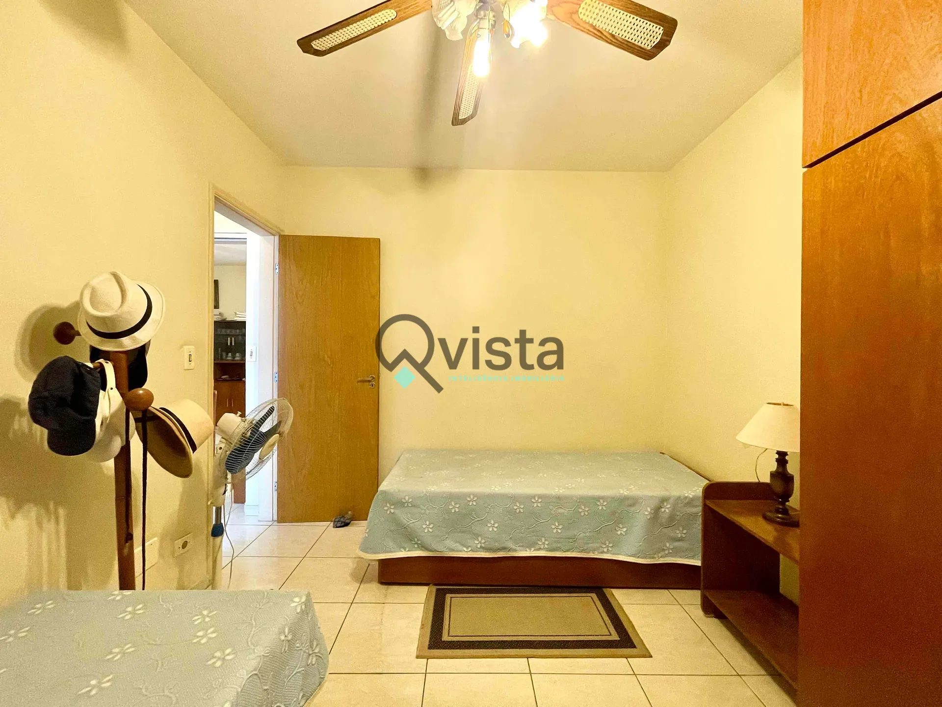 Apartamento, 3 quartos, 90 m² - Foto 11