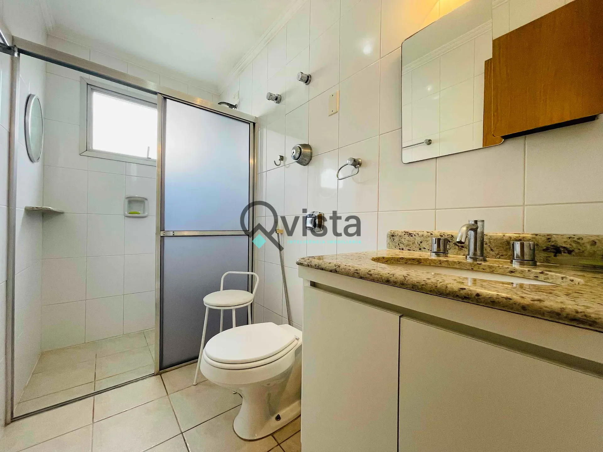 Apartamento, 3 quartos, 90 m² - Foto 12