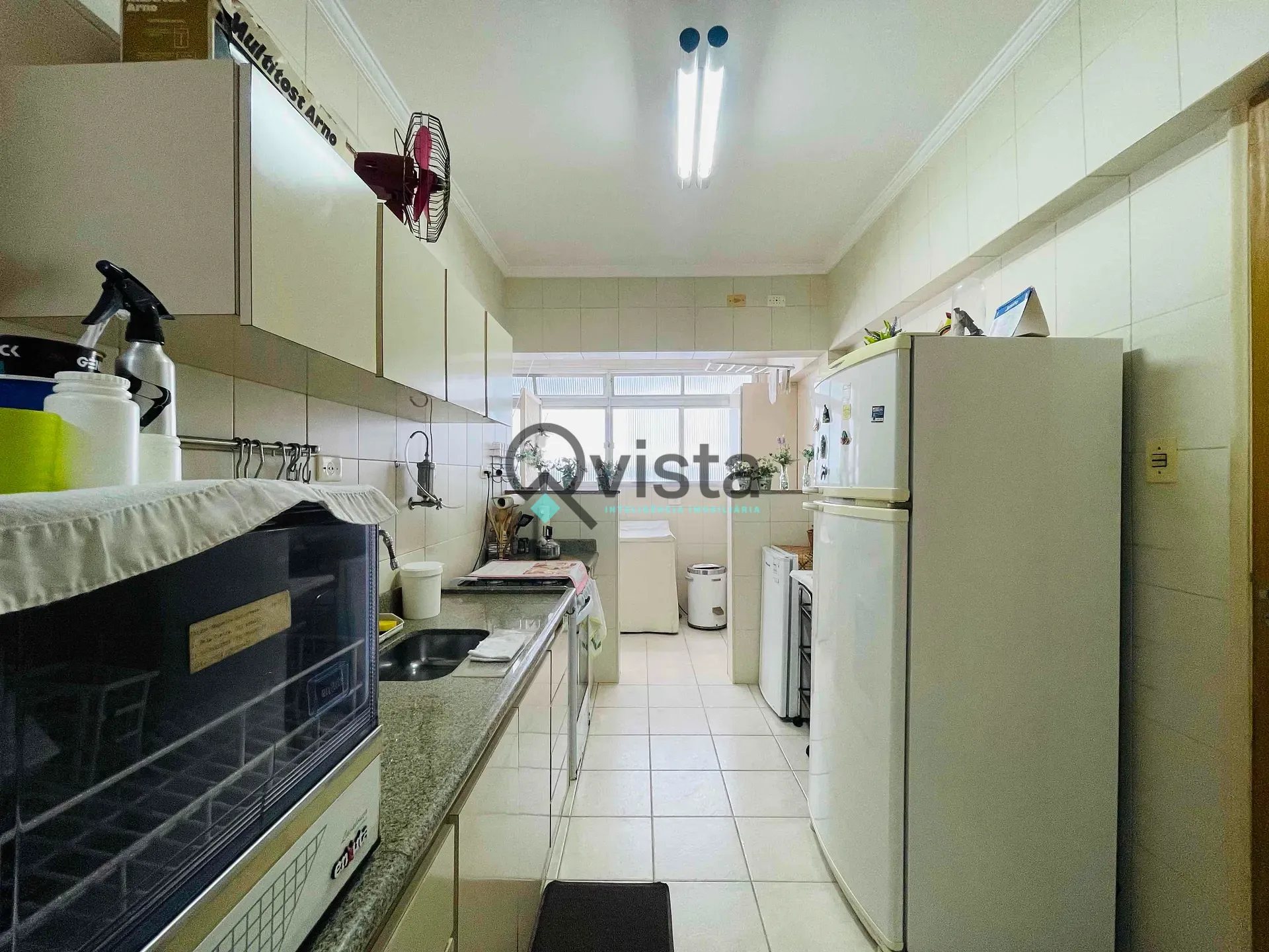 Apartamento, 3 quartos, 90 m² - Foto 16