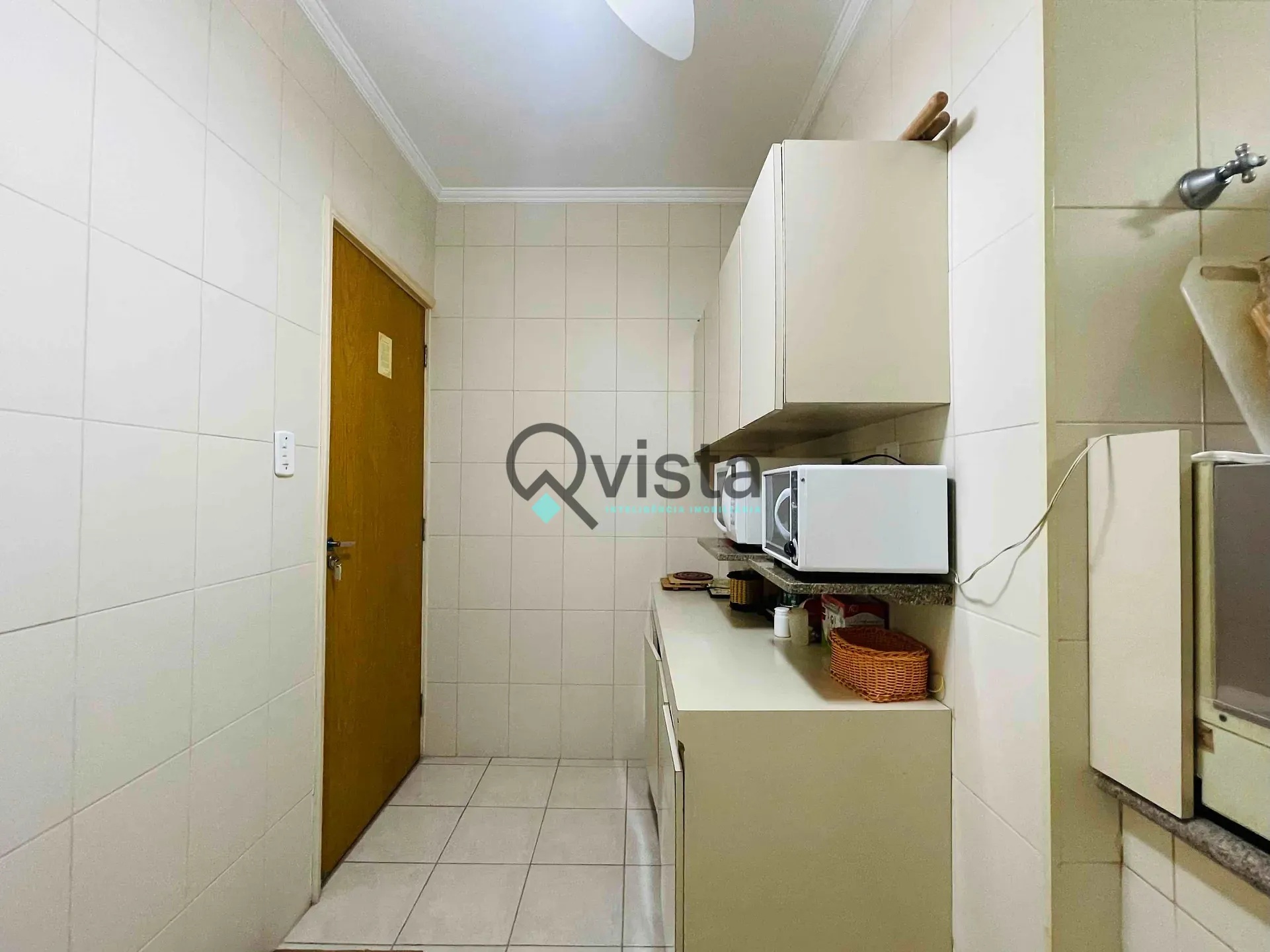 Apartamento, 3 quartos, 90 m² - Foto 19