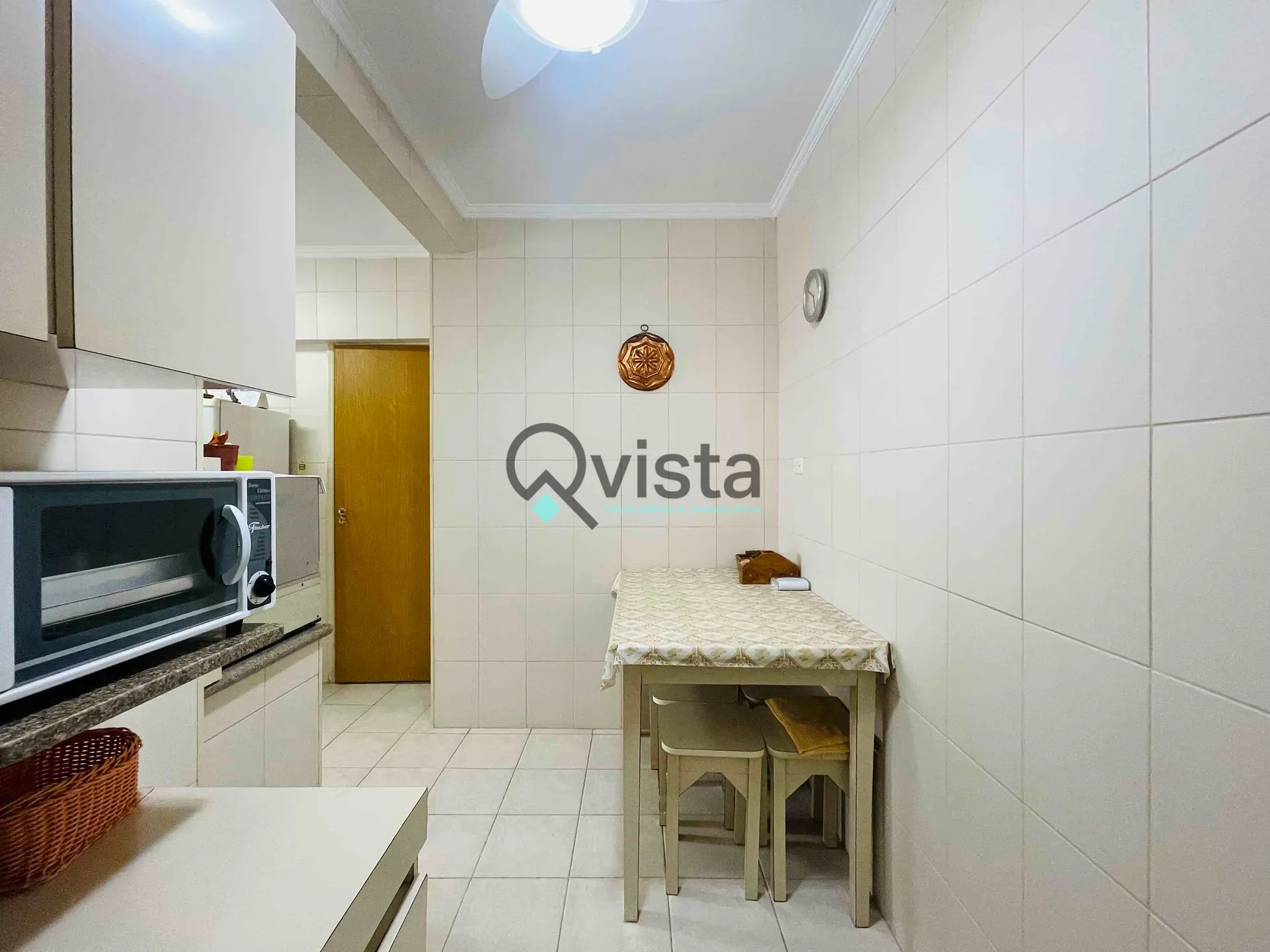 Apartamento, 3 quartos, 90 m² - Foto 18