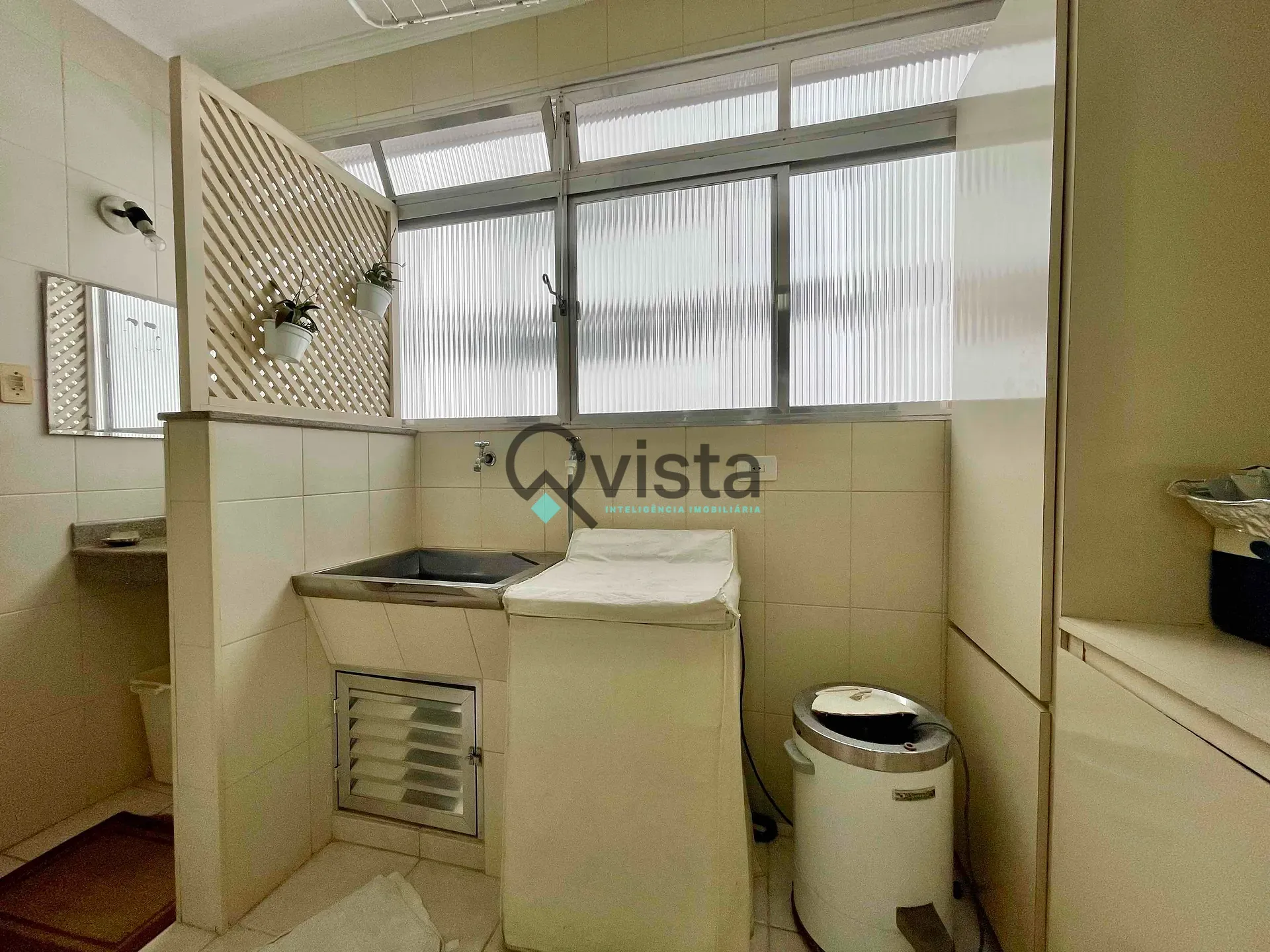 Apartamento, 3 quartos, 90 m² - Foto 20