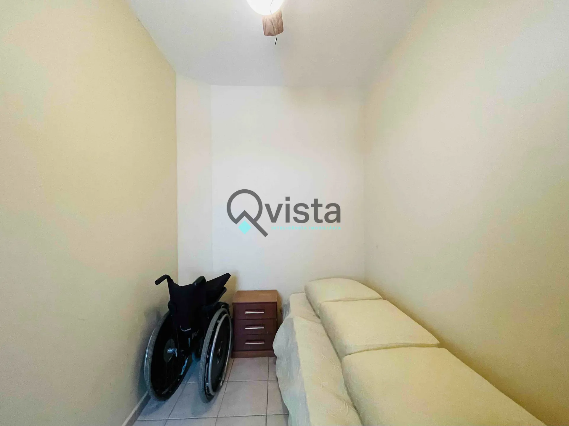 Apartamento, 3 quartos, 90 m² - Foto 13