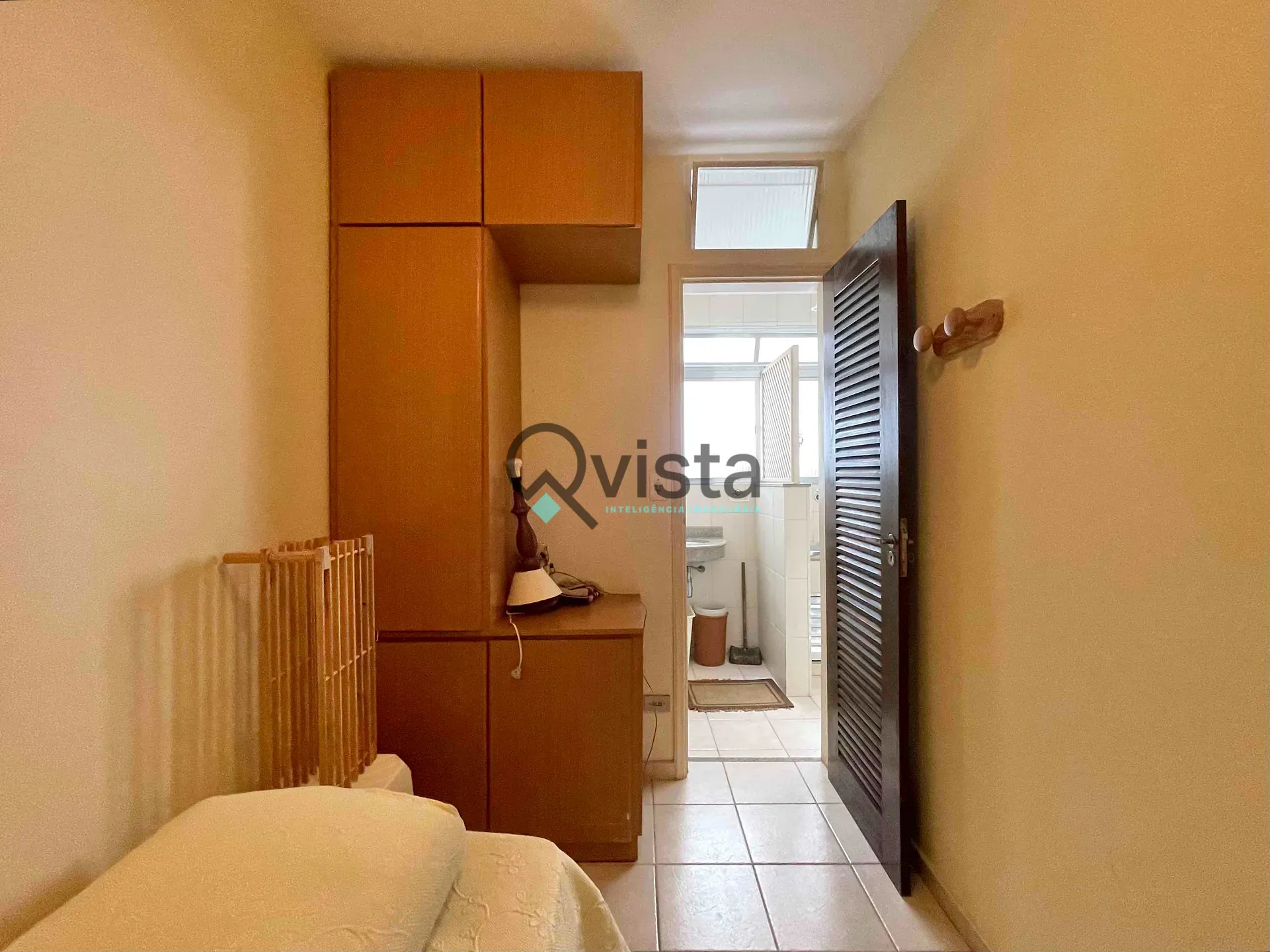 Apartamento, 3 quartos, 90 m² - Foto 14