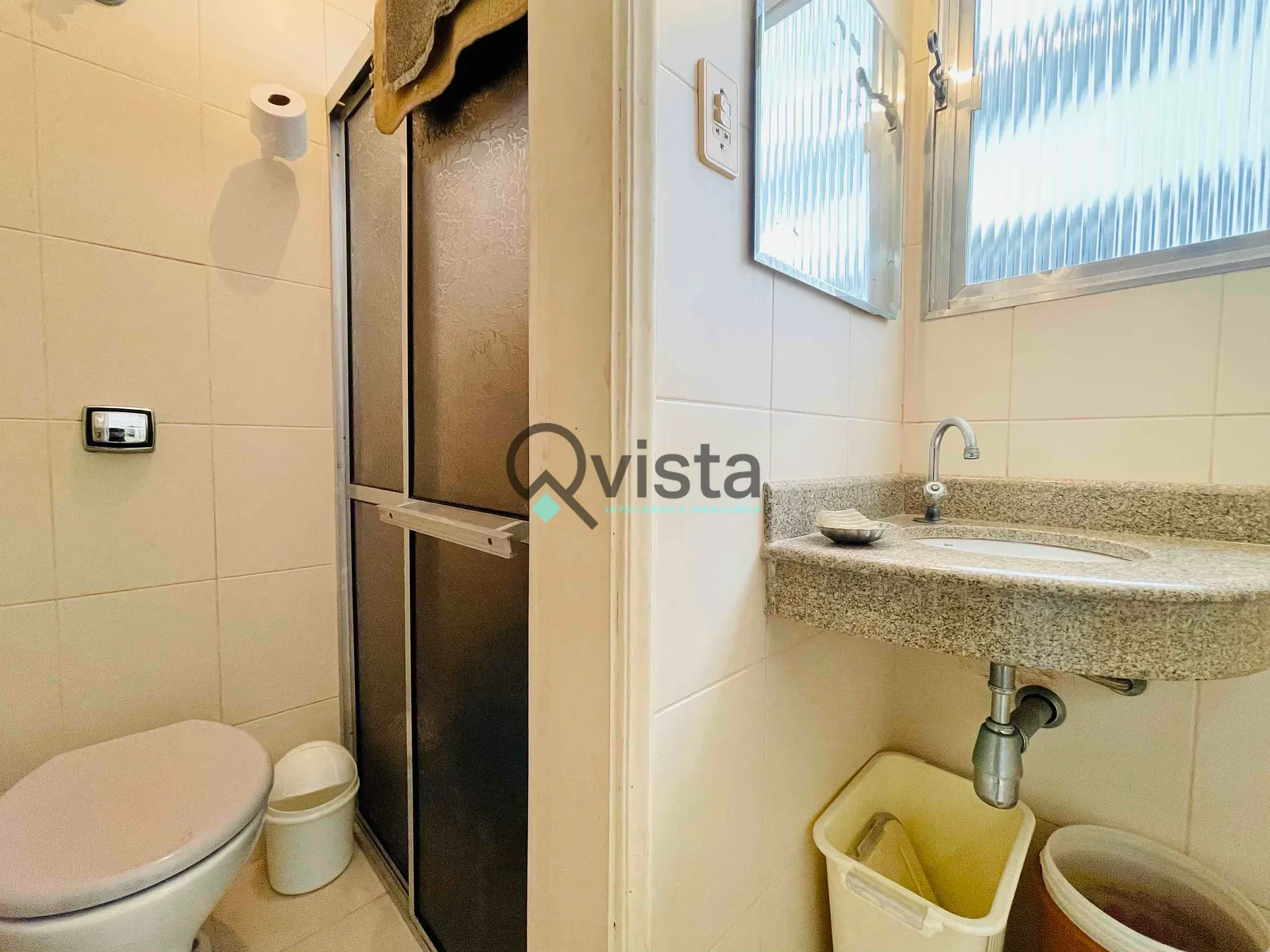 Apartamento, 3 quartos, 90 m² - Foto 15