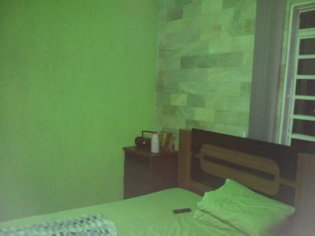 Foto do Apartamento - Apartamento à venda, Serrano, Belo Horizonte. | REALLE SOLUÇÕES IMOBILIÁRIAS INTEGRADAS