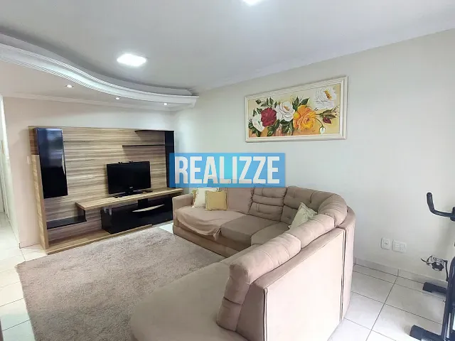 Apartamento 2 quartos e 1 banheiro, para alugar, no bairro Jardim Do Sol em Marau