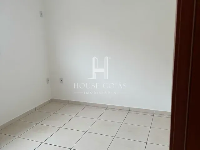 Apartamento 2 quartos e 1 banheiro, à venda, no bairro Parque das Nações em Aparecida de Goiânia