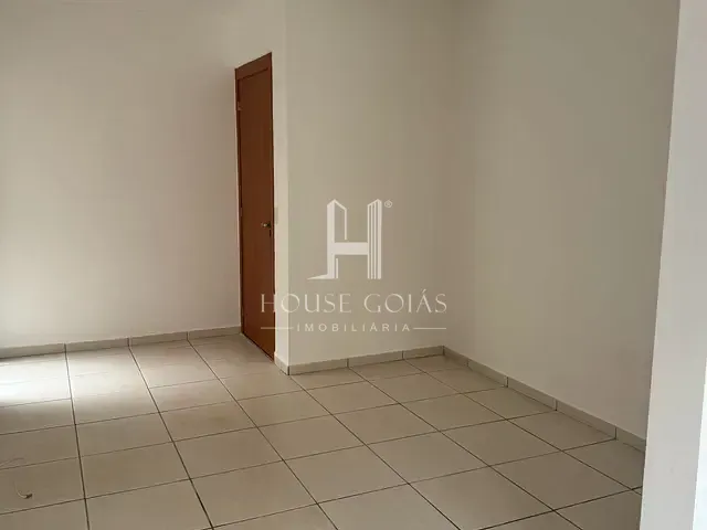 Apartamento 2 quartos e 1 banheiro, à venda, no bairro Parque das Nações em Aparecida de Goiânia