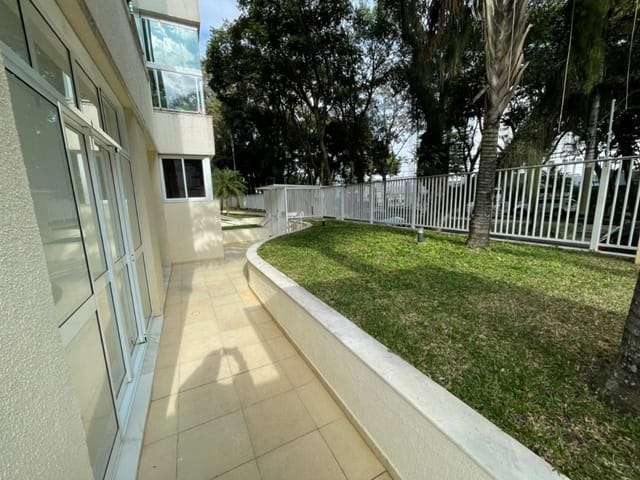 Foto do Apartamento - Apartamento com 4 dormitórios à venda, 120 m² por R$ 699.000,00 - Vila Betânia - São José dos Campos/SP | RUSSI IMÓVEIS