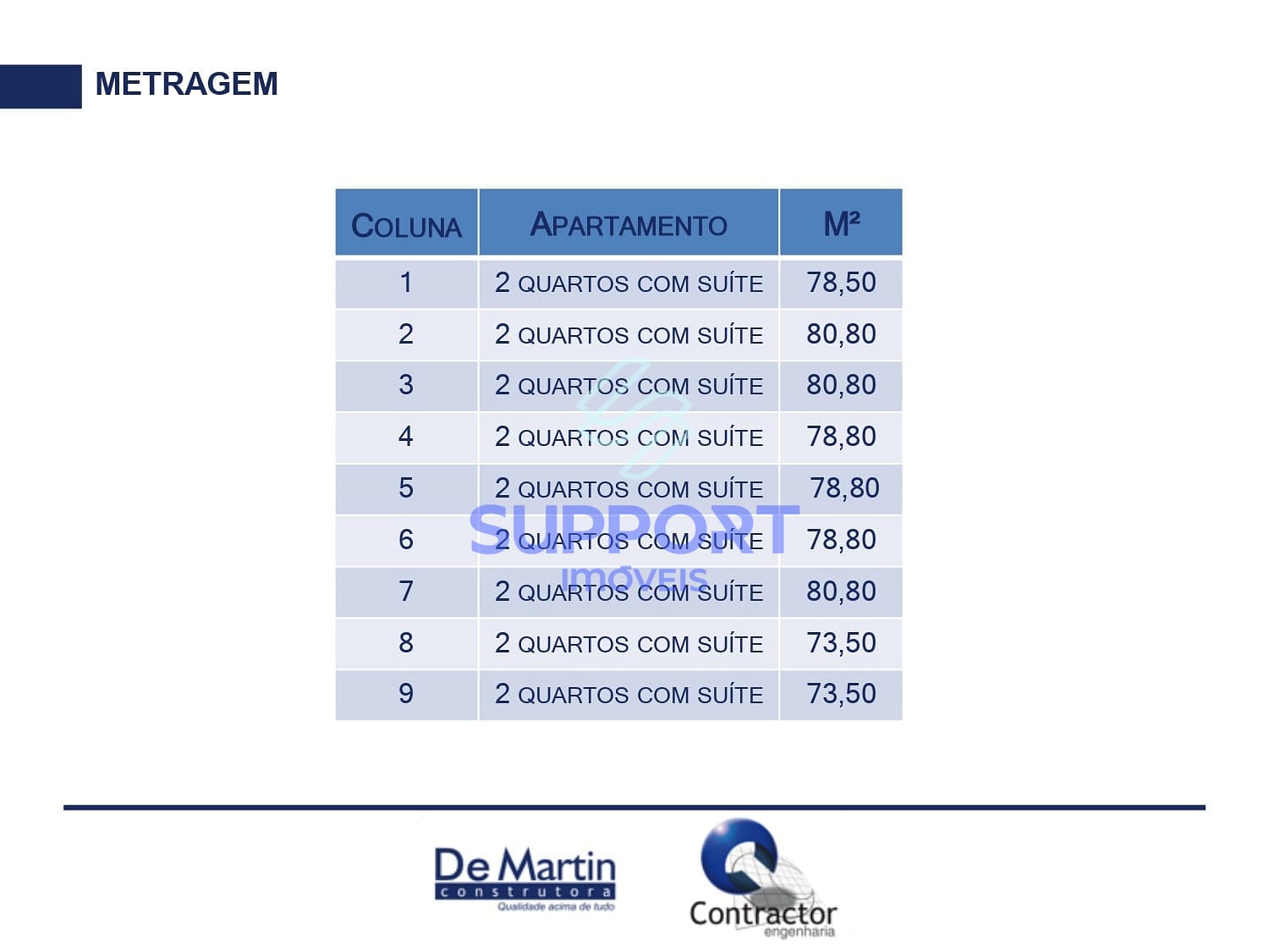 Apartamento, 1 quarto, 80 m² - Foto 38