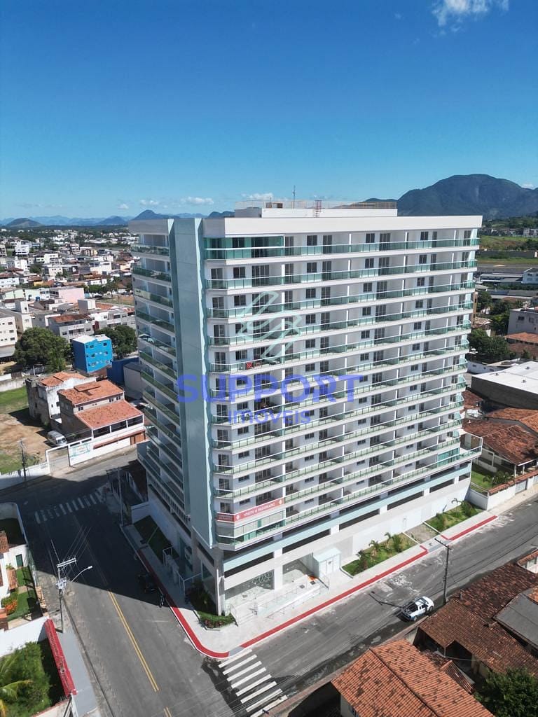 Apartamento, 1 quarto, 80 m² - Foto 1