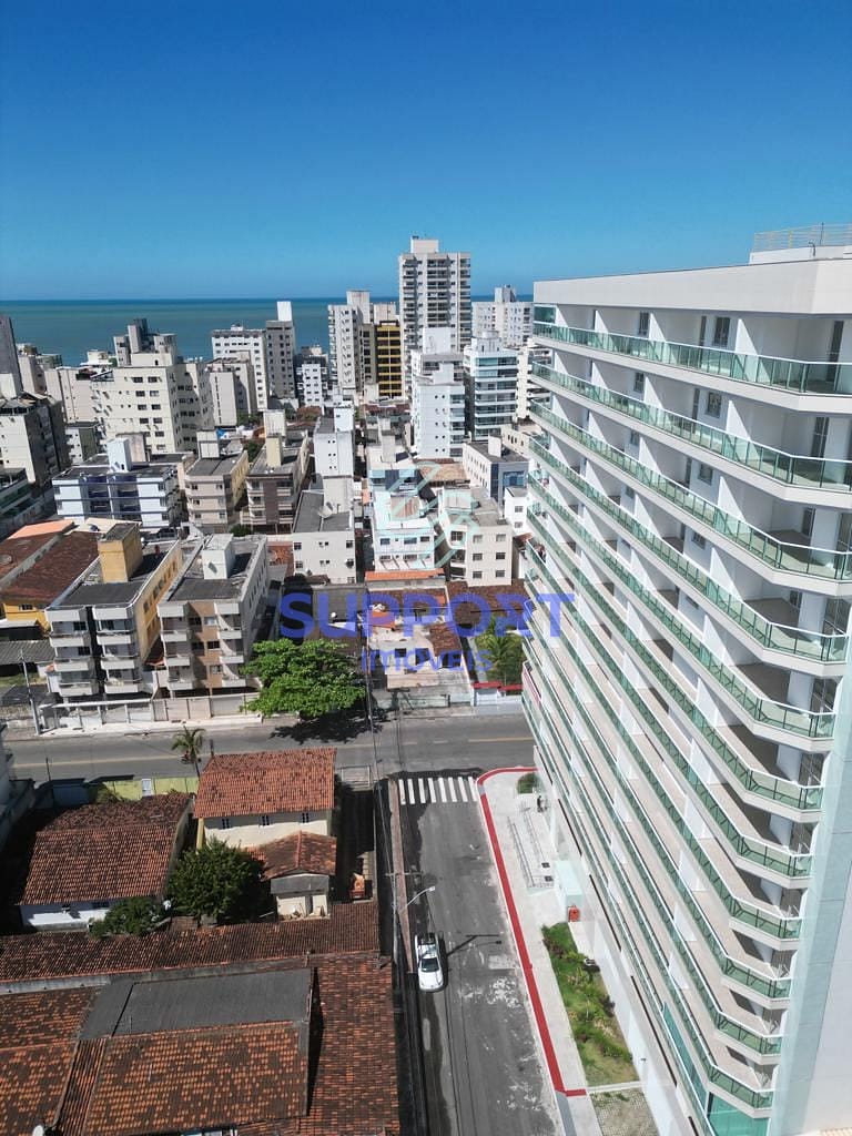 Apartamento, 1 quarto, 80 m² - Foto 32