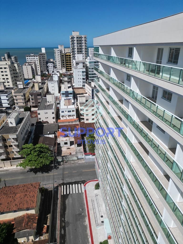 Apartamento, 1 quarto, 80 m² - Foto 33