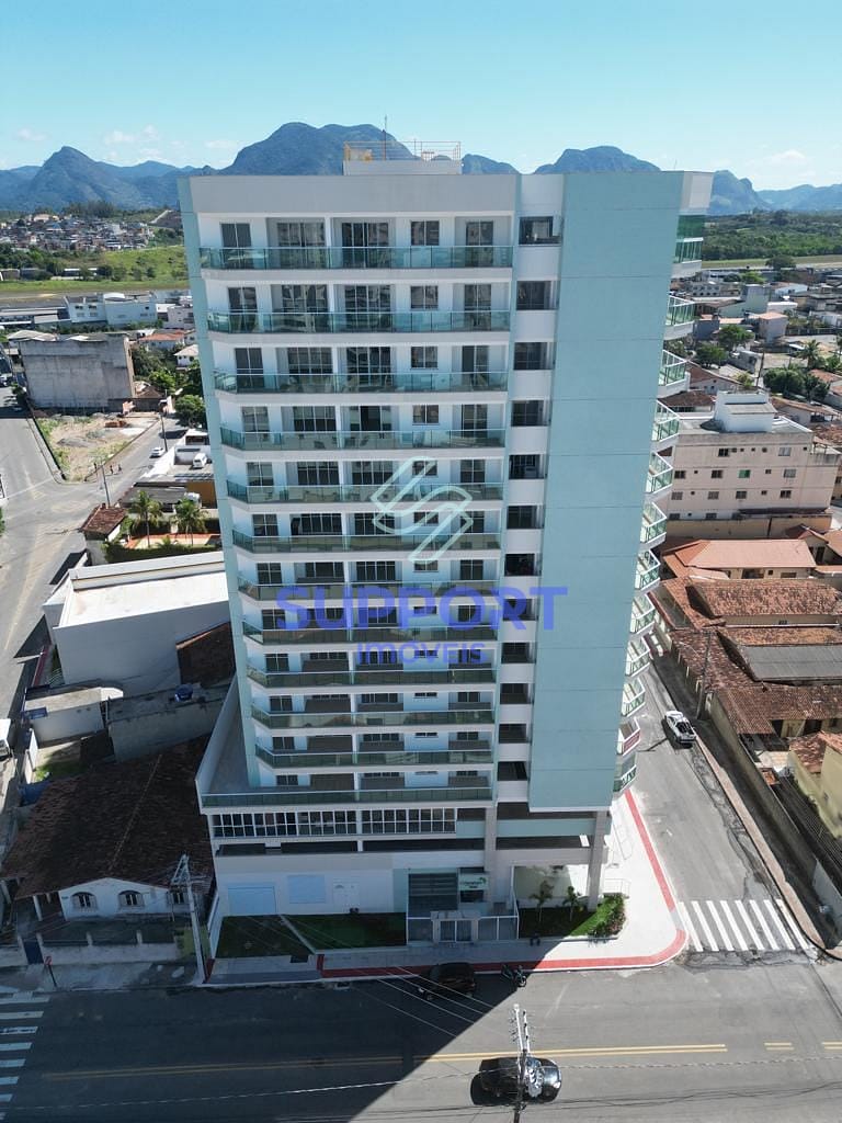 Apartamento, 1 quarto, 80 m² - Foto 34