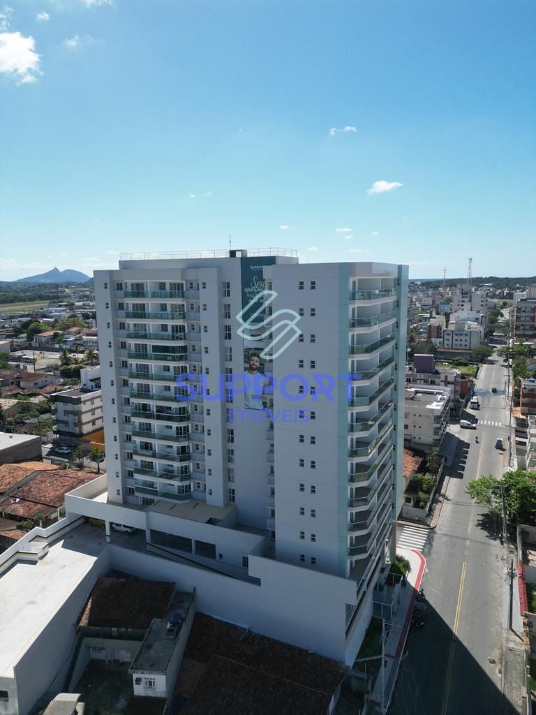 Apartamento, 1 quarto, 80 m² - Foto 35