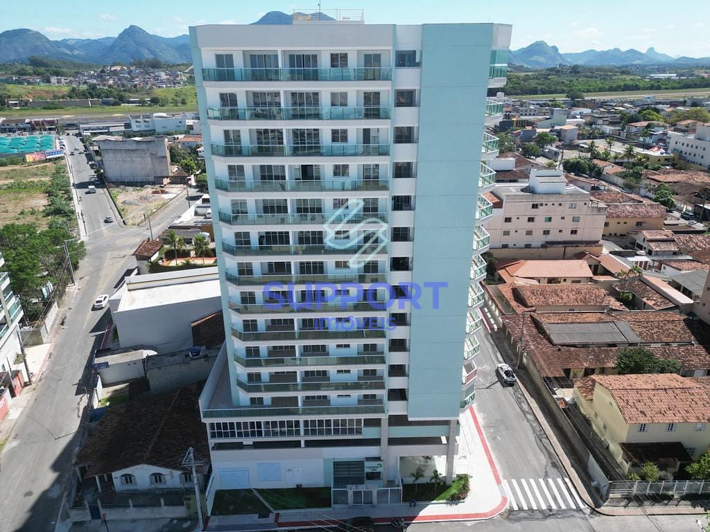 Apartamento, 1 quarto, 80 m² - Foto 36