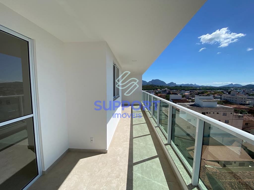 Apartamento, 1 quarto, 80 m² - Foto 10