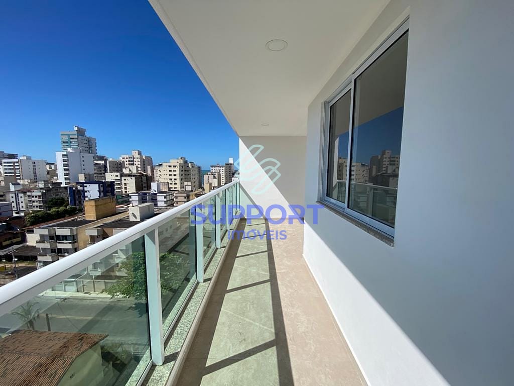 Apartamento, 1 quarto, 80 m² - Foto 9