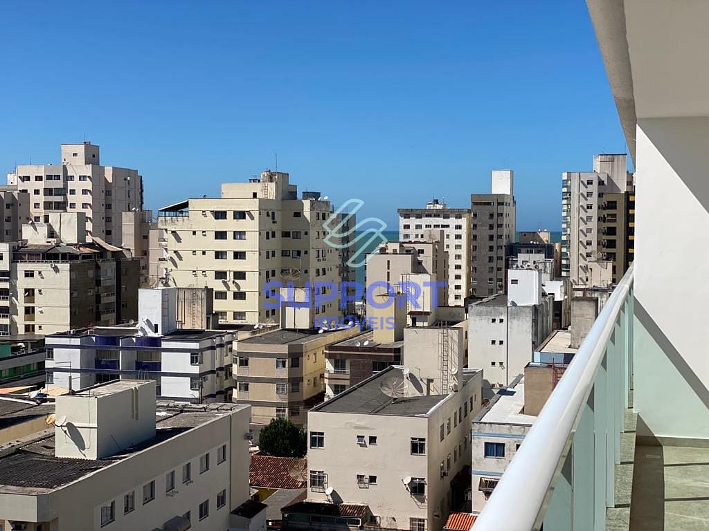 Apartamento, 1 quarto, 80 m² - Foto 8