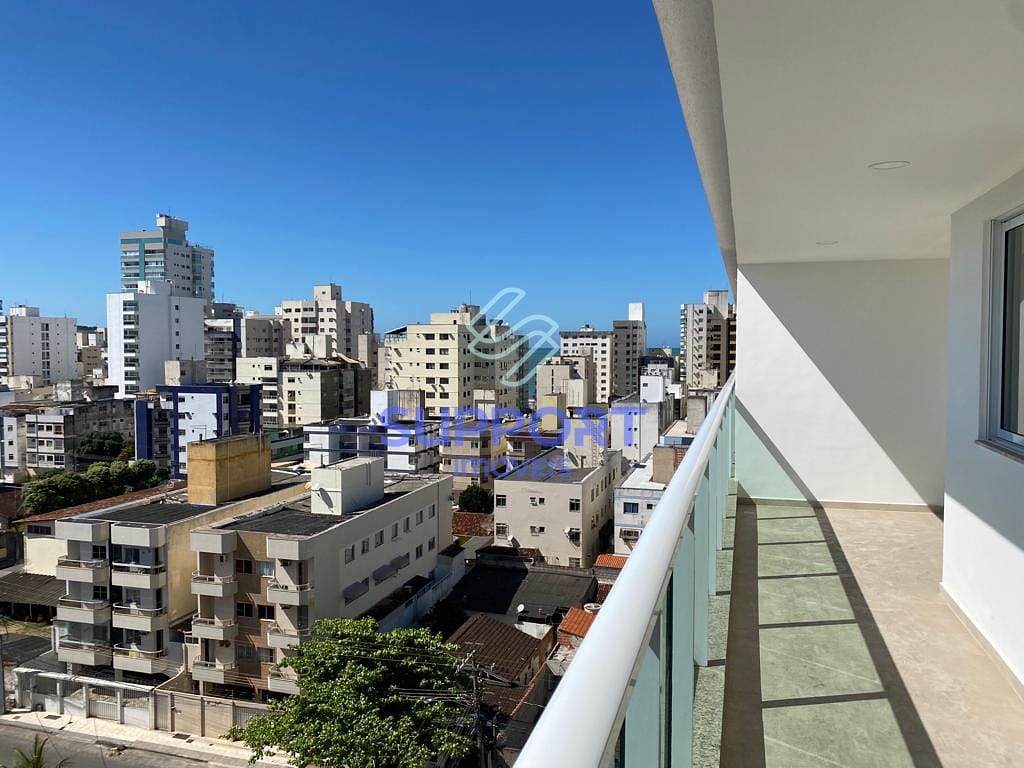 Apartamento, 1 quarto, 80 m² - Foto 7