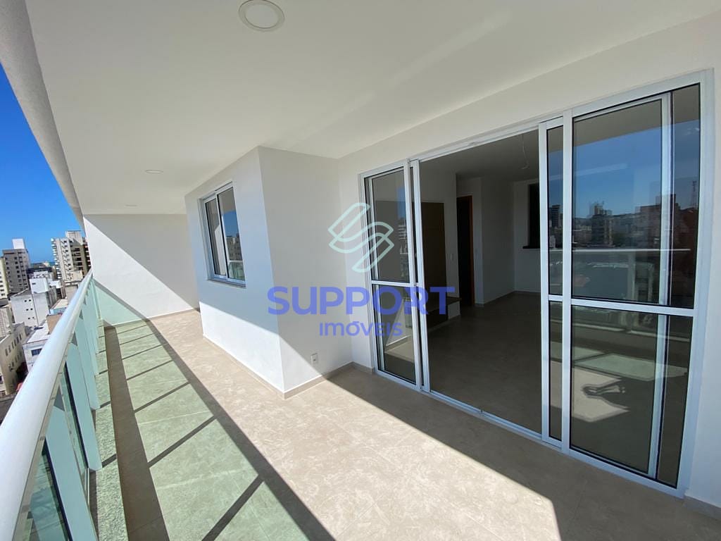 Apartamento, 1 quarto, 80 m² - Foto 6