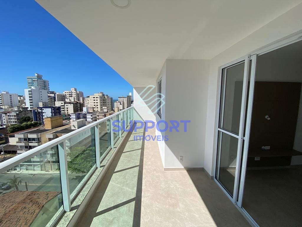 Apartamento, 1 quarto, 80 m² - Foto 5