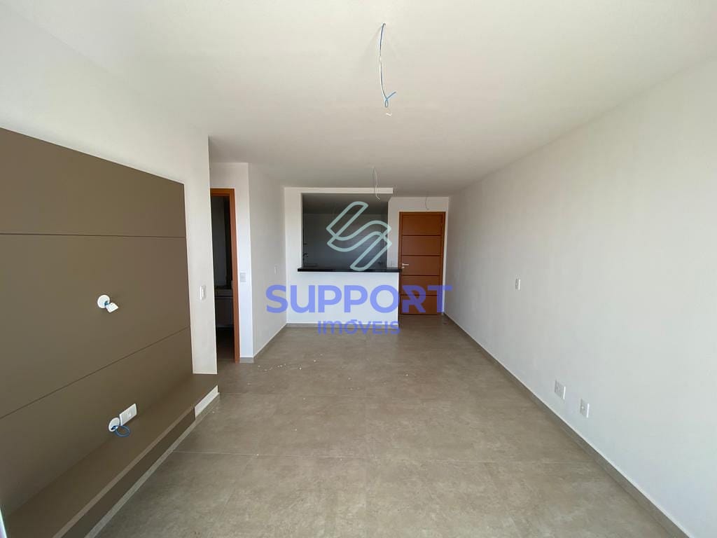 Apartamento, 1 quarto, 80 m² - Foto 4