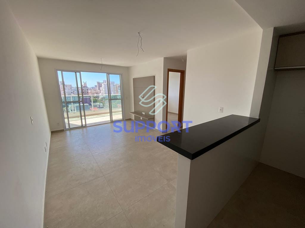 Apartamento, 1 quarto, 80 m² - Foto 2