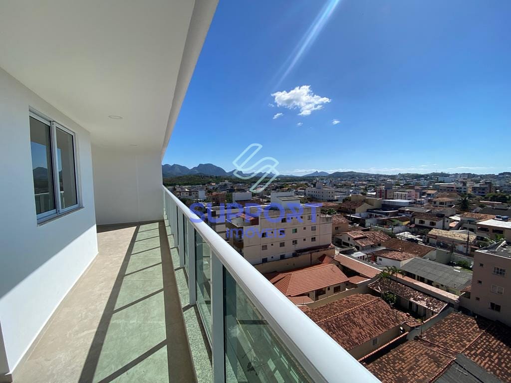 Apartamento, 1 quarto, 80 m² - Foto 11