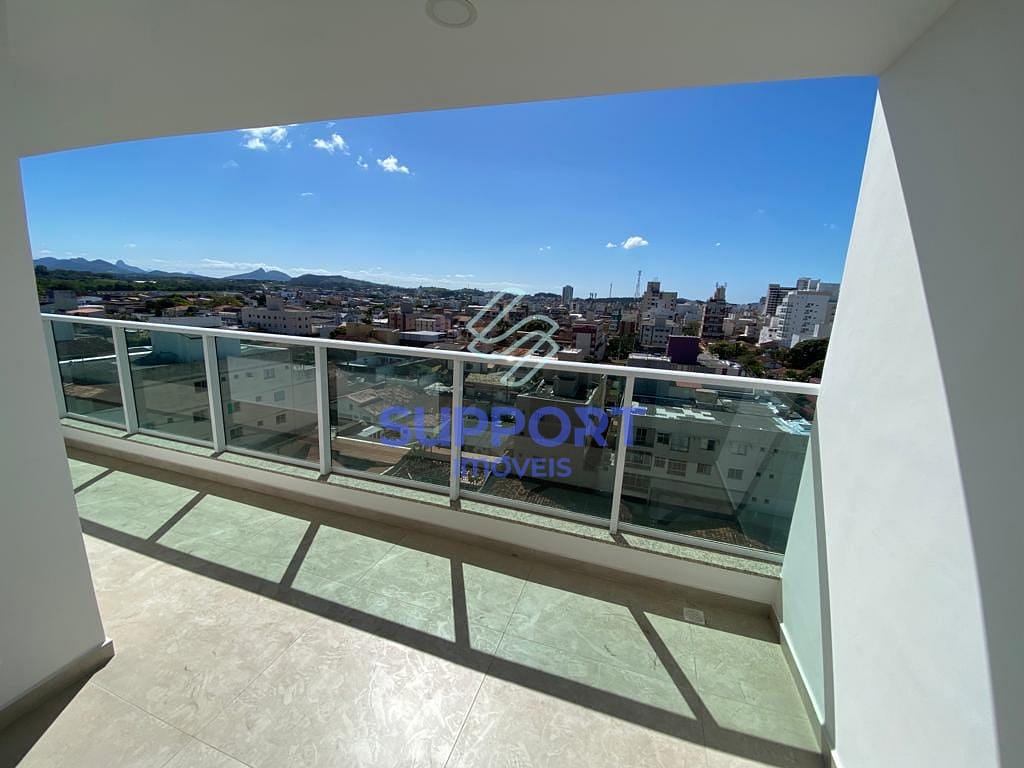 Apartamento, 1 quarto, 80 m² - Foto 21