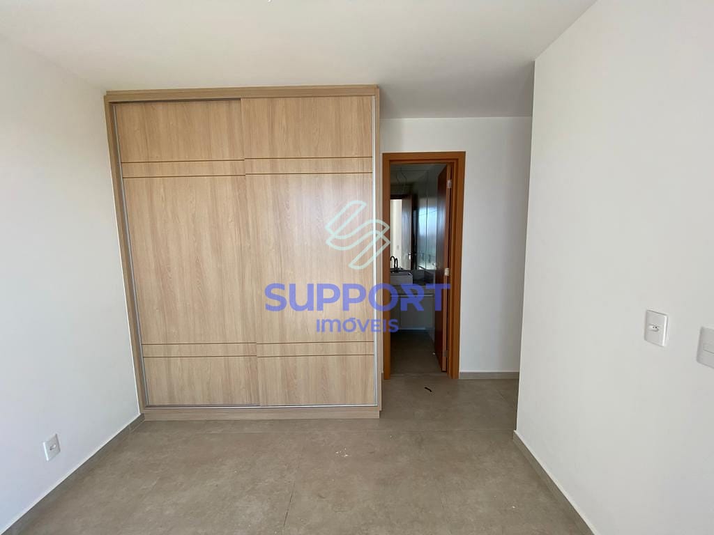 Apartamento, 1 quarto, 80 m² - Foto 20