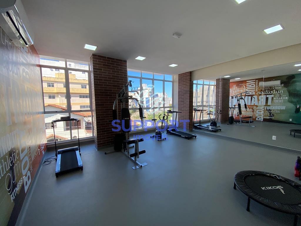 Apartamento, 1 quarto, 80 m² - Foto 30