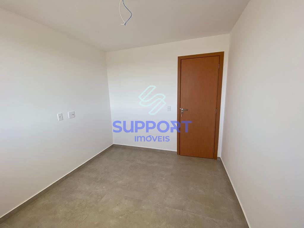 Apartamento, 1 quarto, 80 m² - Foto 18