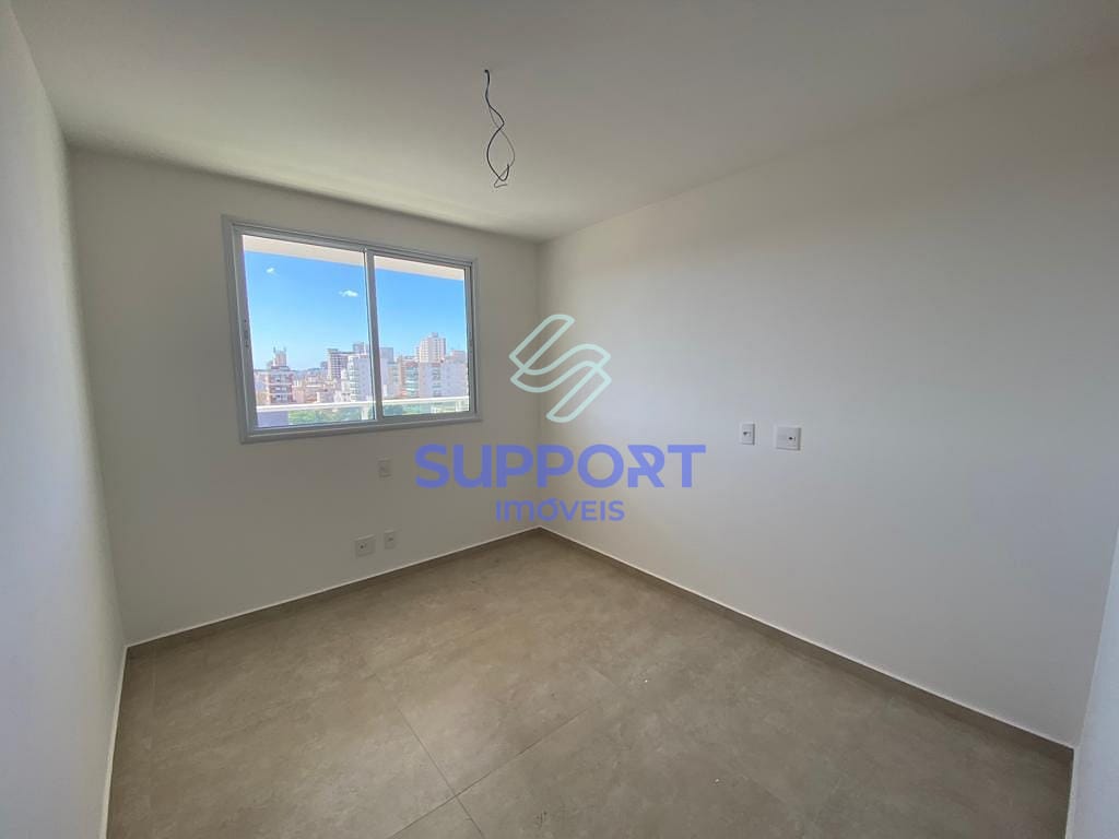 Apartamento, 1 quarto, 80 m² - Foto 17