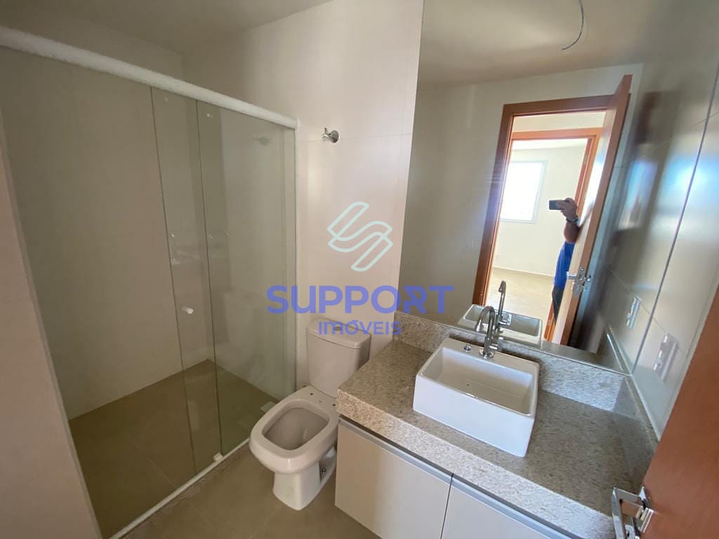 Apartamento, 1 quarto, 80 m² - Foto 16