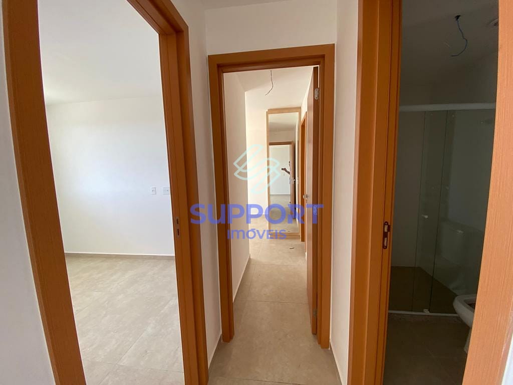Apartamento, 1 quarto, 80 m² - Foto 15