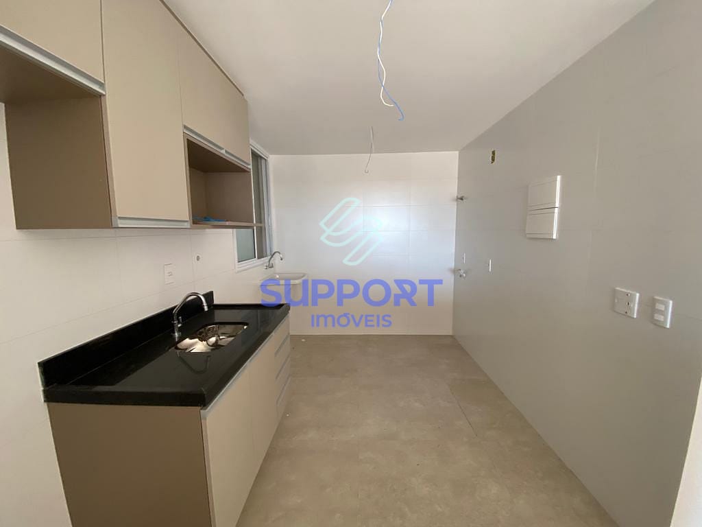 Apartamento, 1 quarto, 80 m² - Foto 14