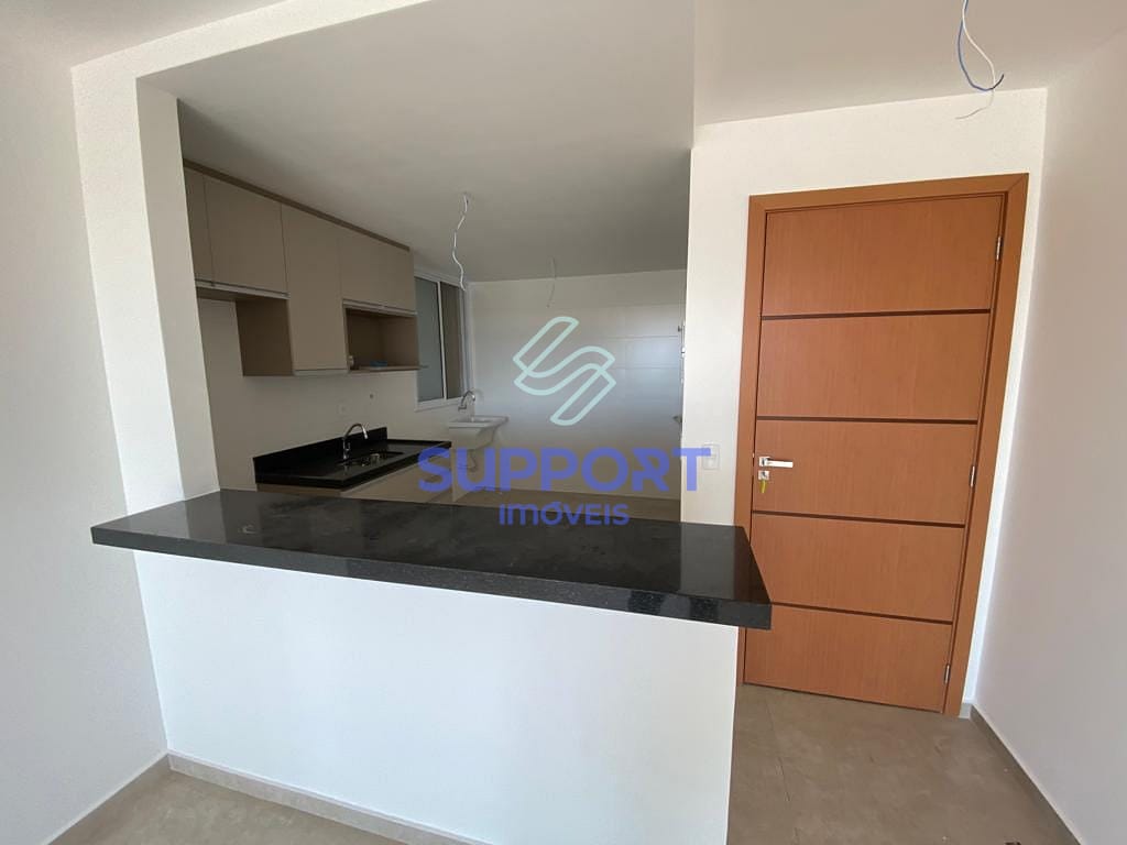 Apartamento, 1 quarto, 80 m² - Foto 13