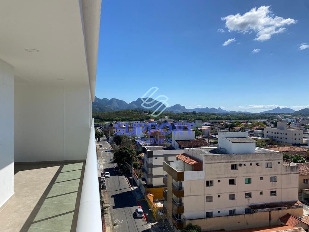 Apartamento, 1 quarto, 80 m² - Foto 12