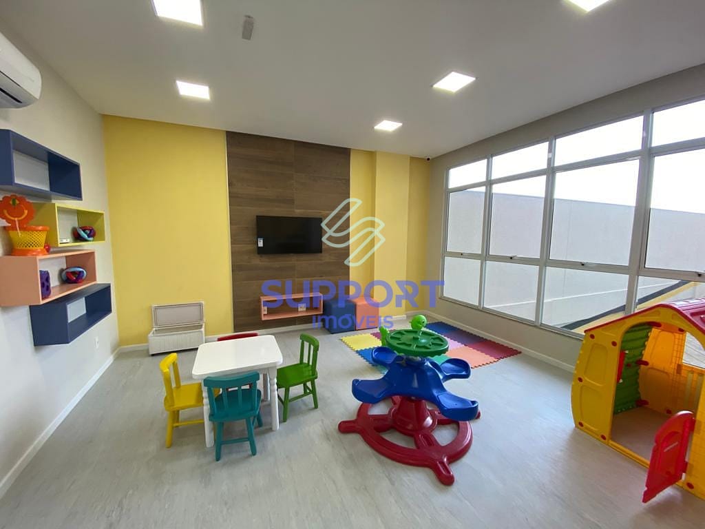 Apartamento, 1 quarto, 80 m² - Foto 29