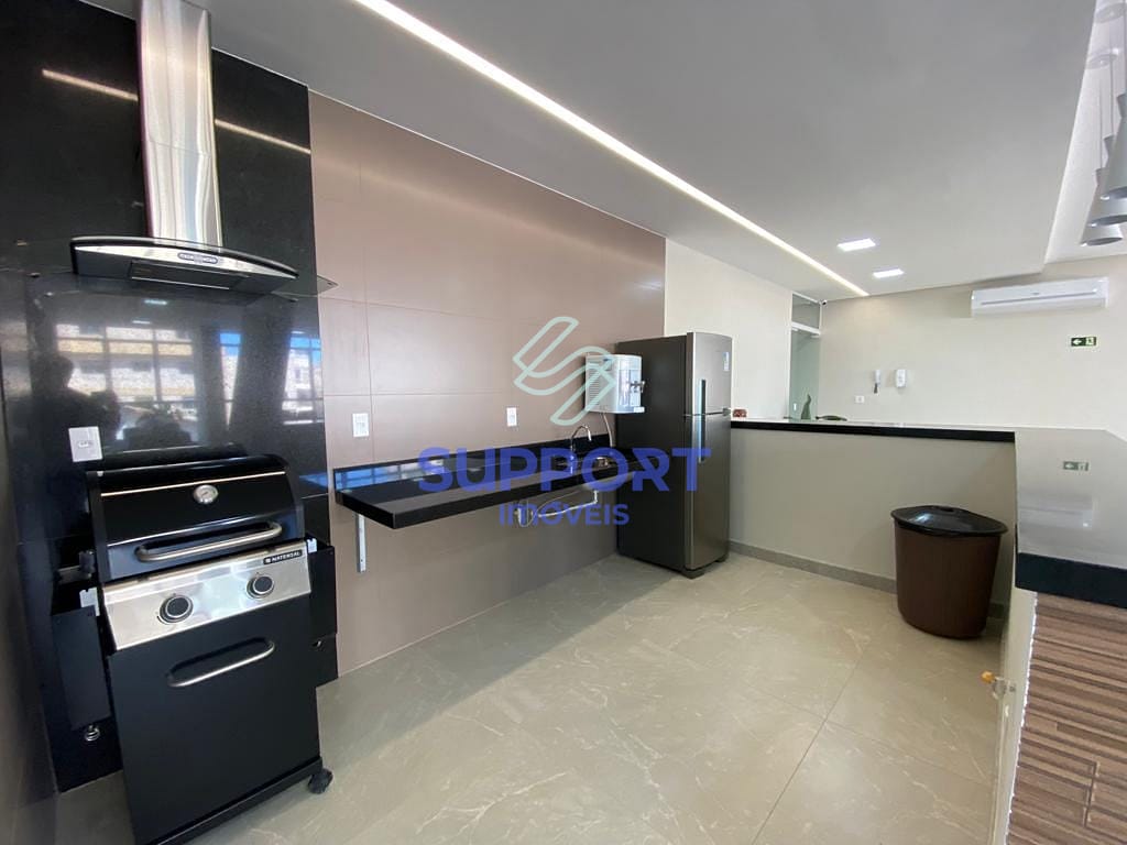 Apartamento, 1 quarto, 80 m² - Foto 28