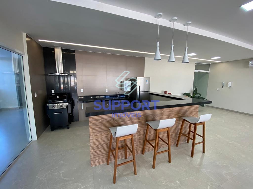 Apartamento, 1 quarto, 80 m² - Foto 27